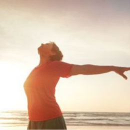 Retreat | Sea of Jade | YogaVoice – Stability, Healing & Expression Through Movement & Voice1